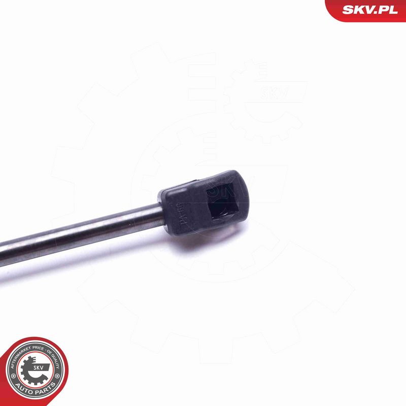 ESEN SKV 52SKV749 Gas Spring, boot/cargo area