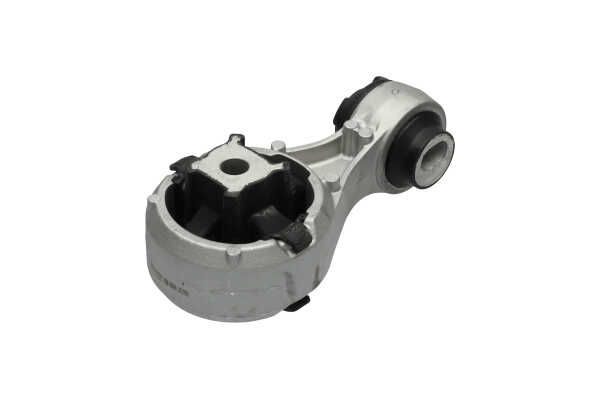 Kavo Parts EEM-10006 Mounting, engine