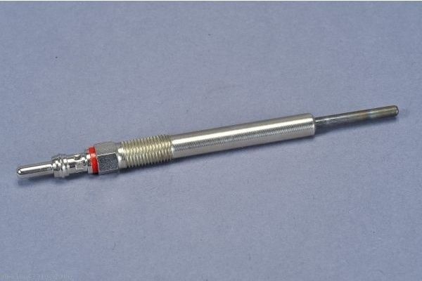 AUTOMEGA 210043310 Glow Plug