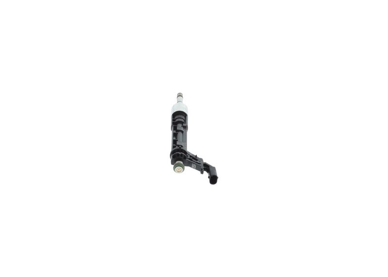 BOSCH 0 261 500 01T Injector