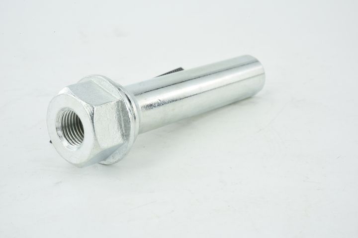 Juhtpolt, pidurisadul, FEBEST 0274-Y51LF