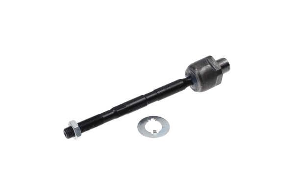 Kavo Parts STR-2042 Inner Tie Rod