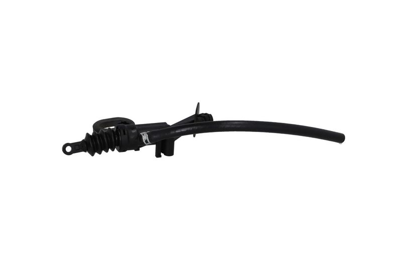 KAMOKA 5750111 Master Cylinder, clutch
