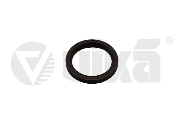 Сальник кпп Skoda Octavia (97-11)/VW Golf (92-06),Passat (88-05),Polo (97-02),Sharan (96-08),T4 (91-04) (13210165101) VI