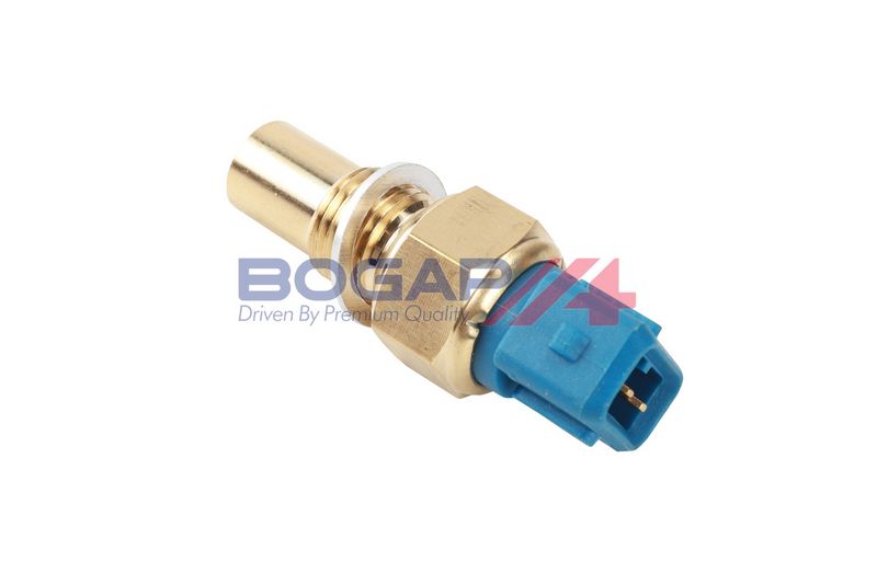 OEM код товара: 9624350280