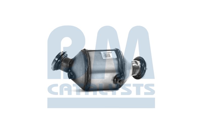 This part match OEM code: 1644905114