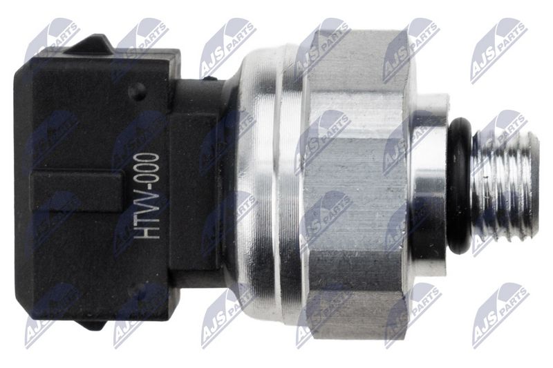 Prekė atitinka OEM kodą: 31368366