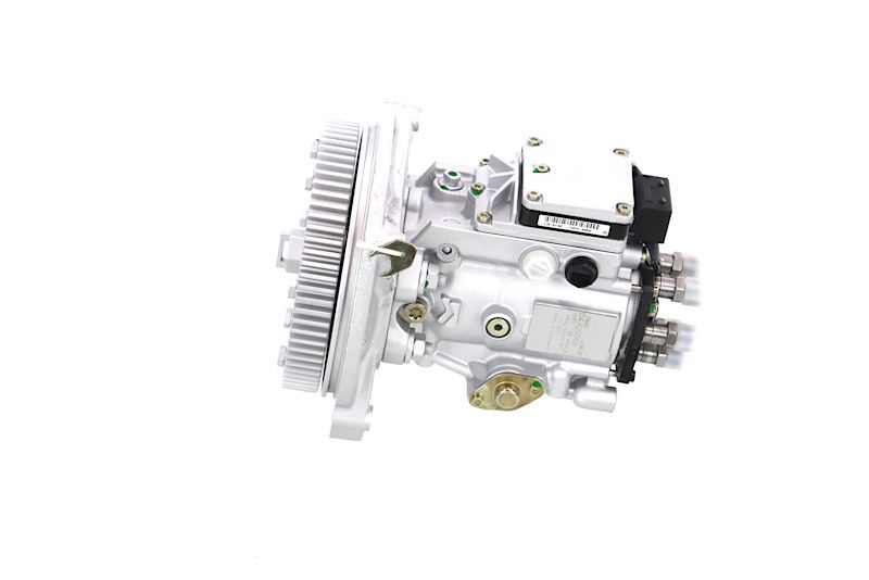 REMANTE 002-001-000181R Injection Pump