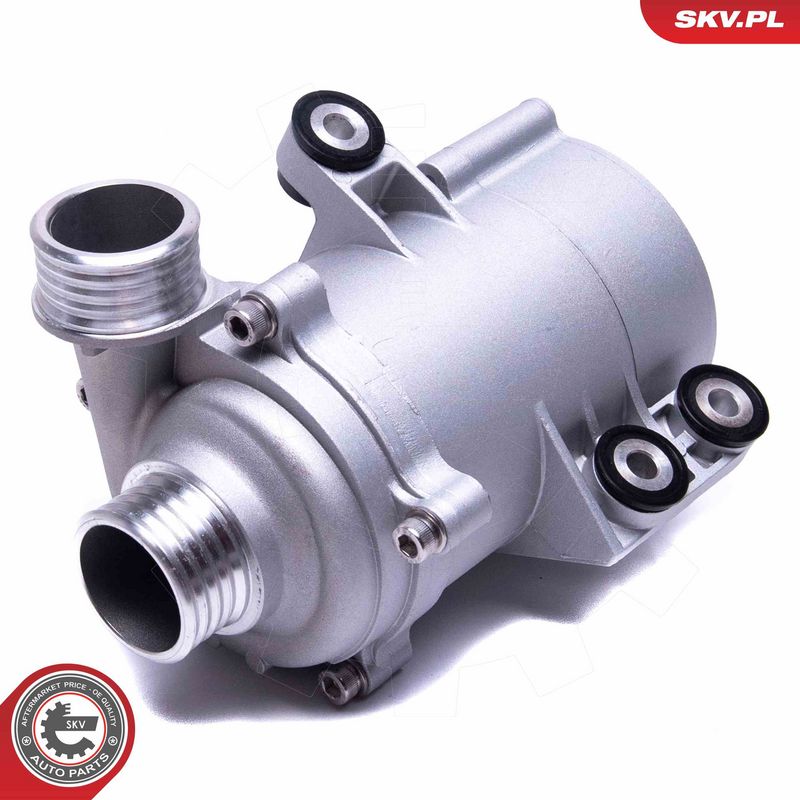 Veepump, mootori jahutus, ESEN SKV 22SKV055