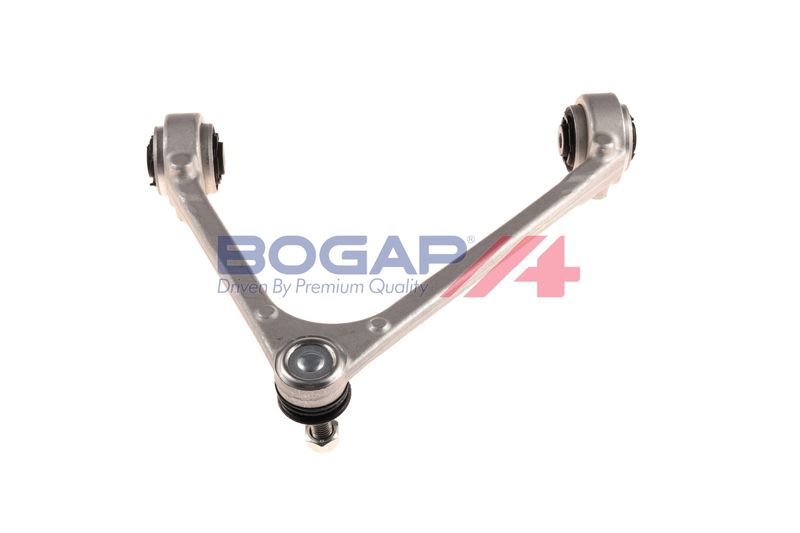 This part match OEM code: C2D36804