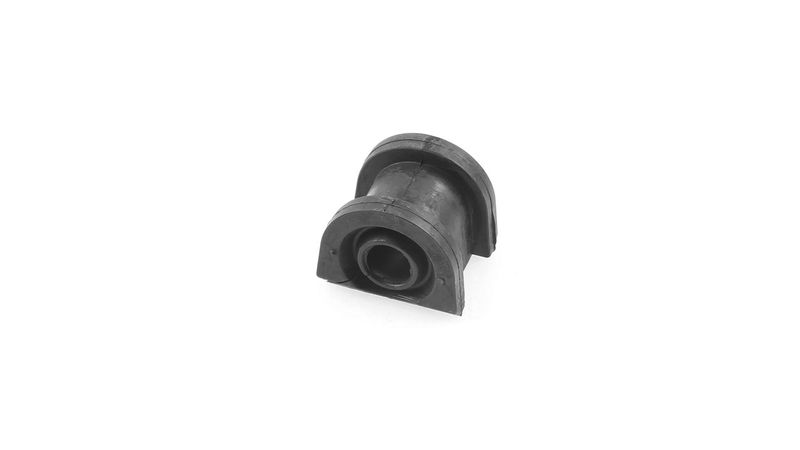 SKF VKDS 858001 Įvorė, stabilizatorius