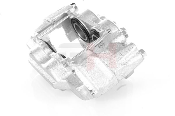 Pidurisadul, GH GH-433014V