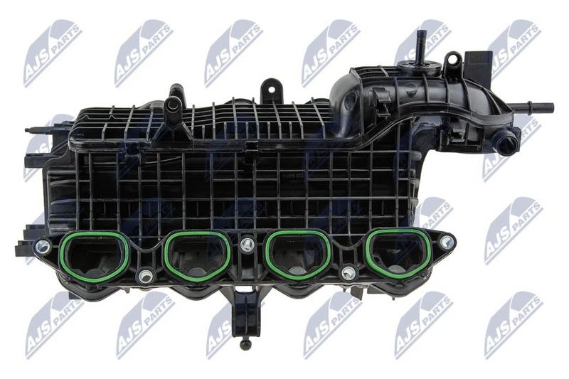 NTY BKS-VW-002 Intake Manifold Module