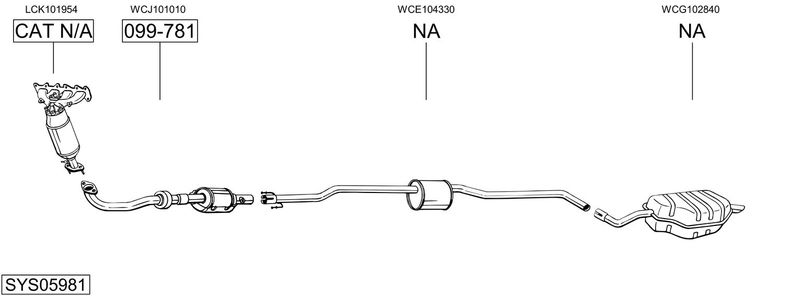 SYS05981.JPG