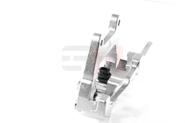Kinnitus, pidurisadul, GH GH-464720H