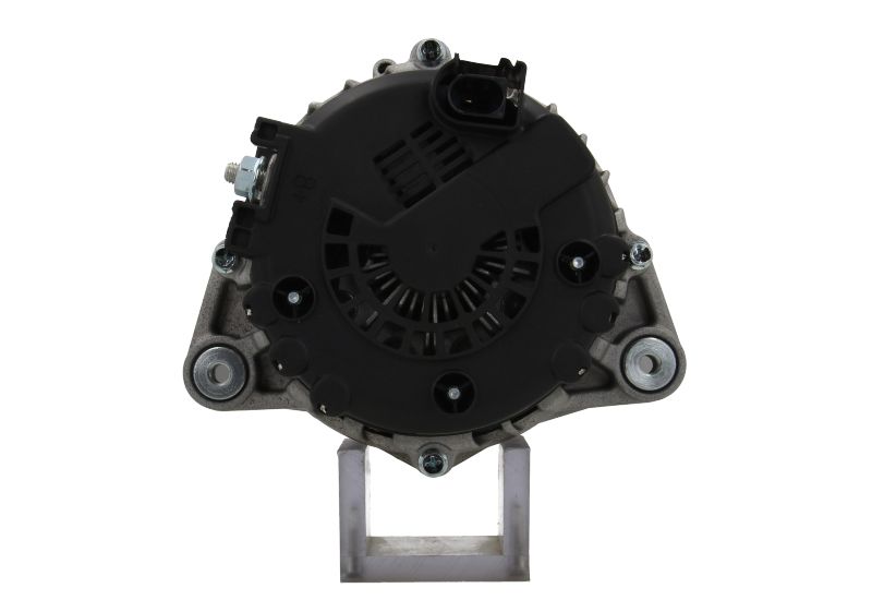 BV PSH 555.950.200.004 Alternator