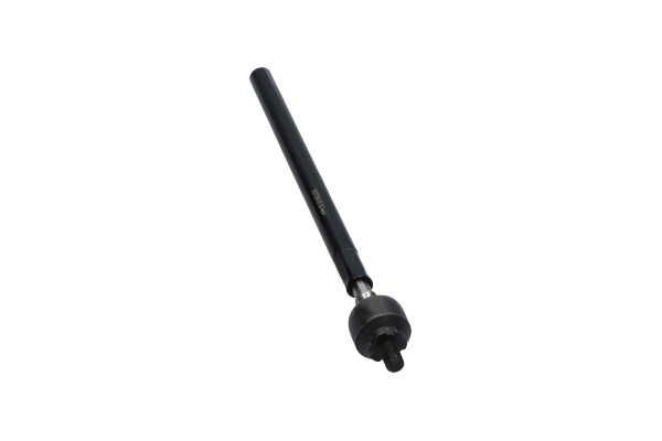Kavo Parts STR-10058 Inner Tie Rod