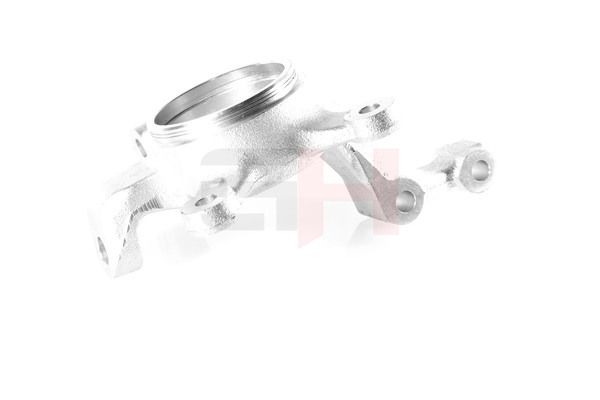 Käändmik, rattakinnitus, GH GH-293366V