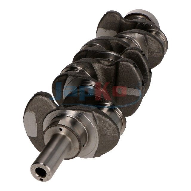 JAPKO 8KI003 Crankshaft