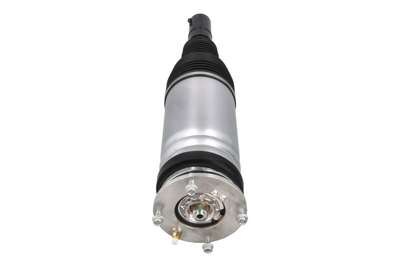 Prekės atitinka OEM kodą: LR057252