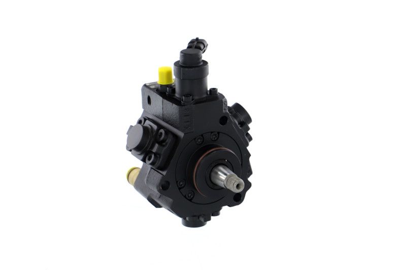 REMANTE 002-002-000113R High-pressure Pump