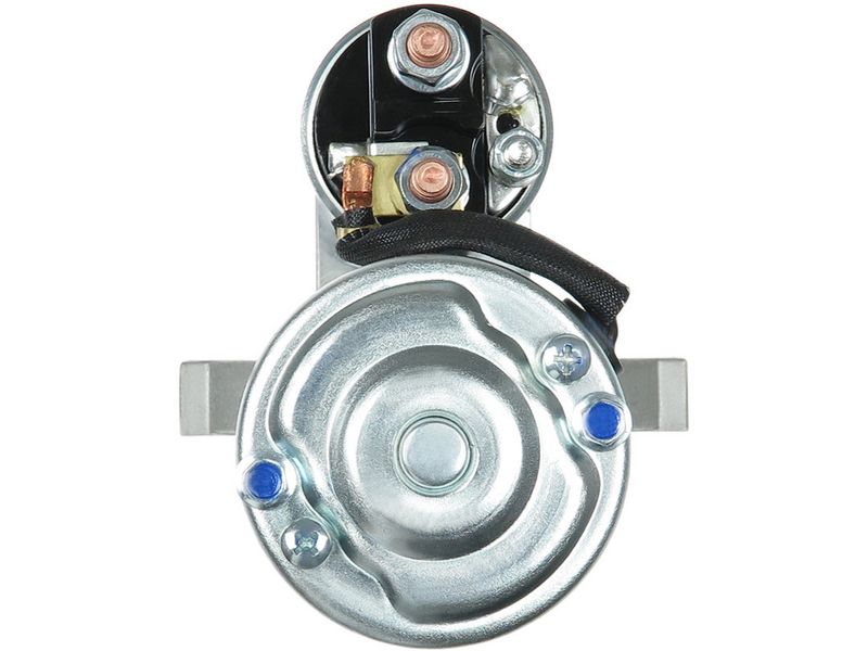 AS-PL S5379S Starter