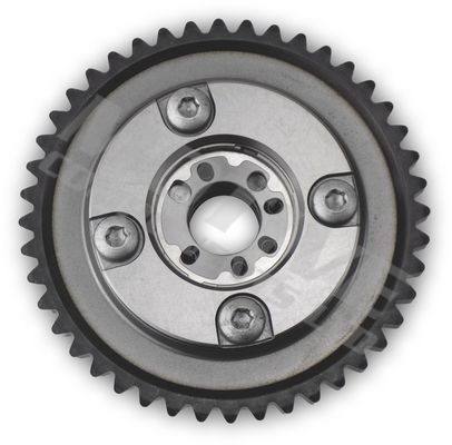 MOTIVE VVTG4013 Camshaft Adjuster