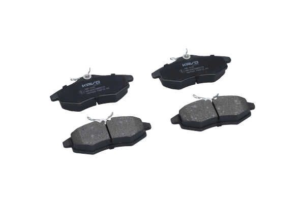 Prekė atitinka OEM kodą: 425384