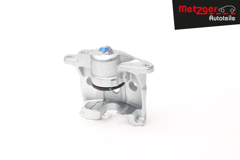 METZGER AUTOTEILE 6260127 Brake Caliper