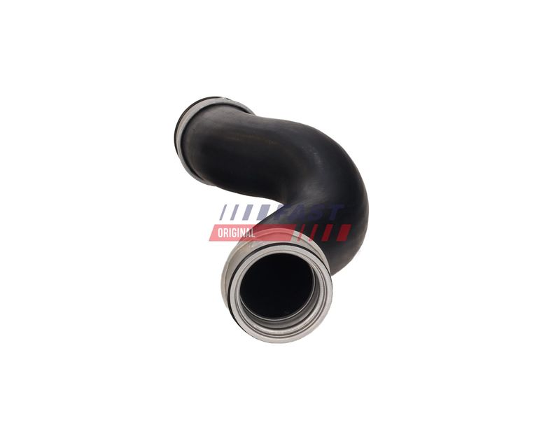 Laadimisõhu voolik, FAST FT61863