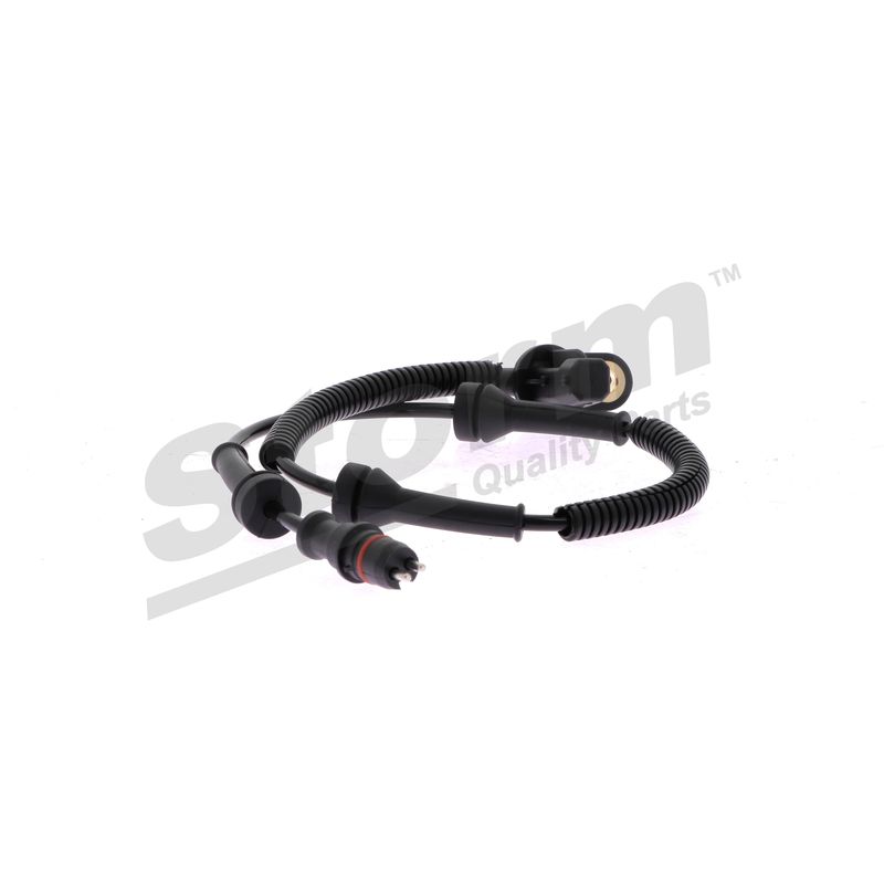 Capteur, vitesse de roue STORM QUALITY PARTS 888024