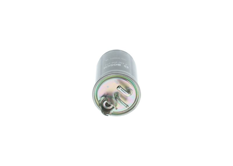 BOSCH 0 450 906 274 Fuel Filter