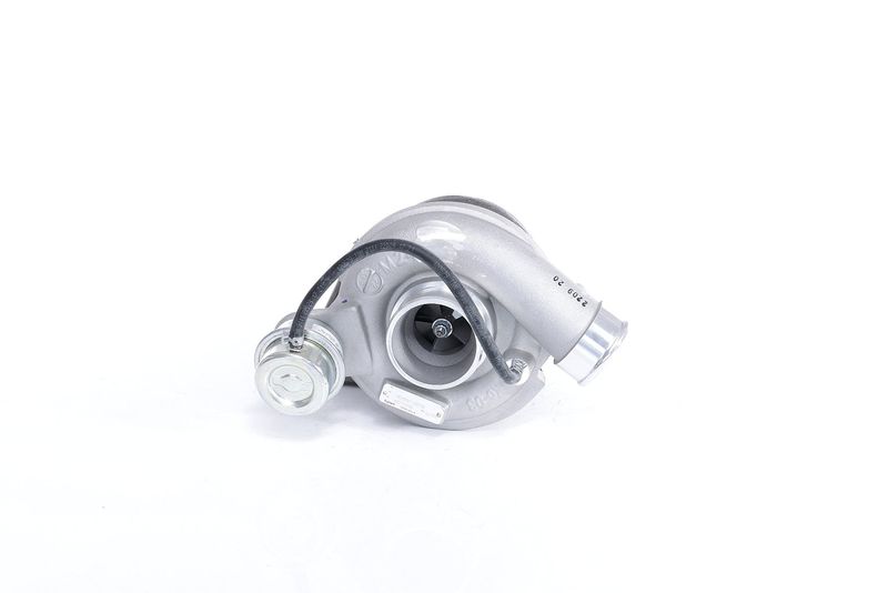 Compresor,sistem de supraalimentare T912799 BTS Turbo