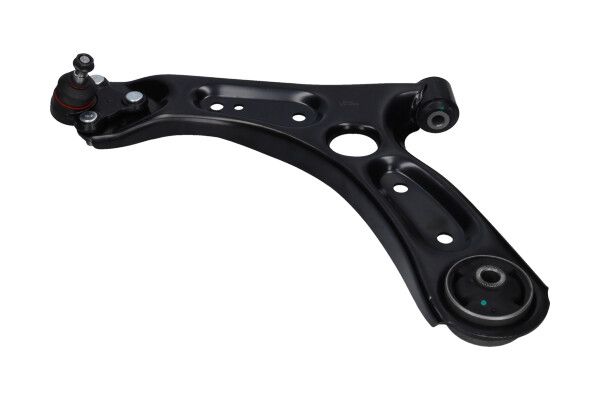 Kavo Parts Vikšro valdymo svirtis