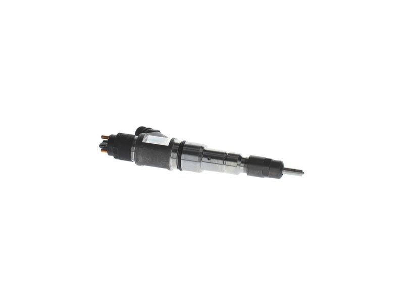 Injector 0 445 124 051 BOSCH