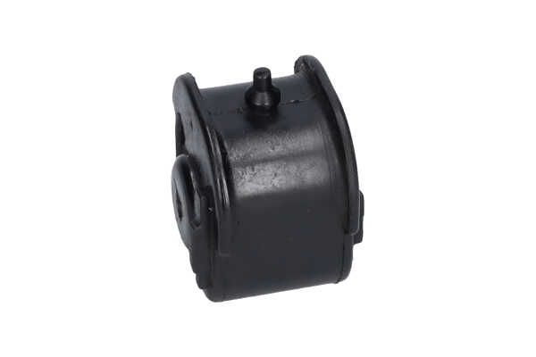 Kavo Parts SCR-3045 Mounting, control/trailing arm