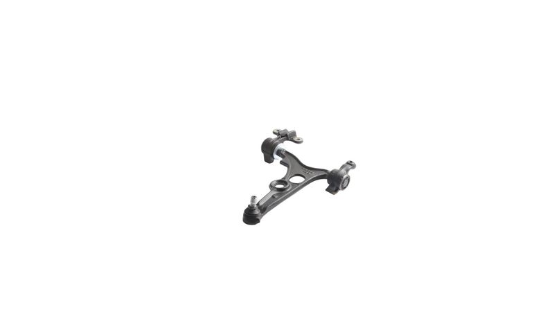 SKF VKDS323021B Важіль підвіски, підвіска коліс