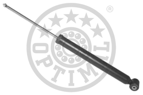 OPT_A-1239G_WM_01.JPG