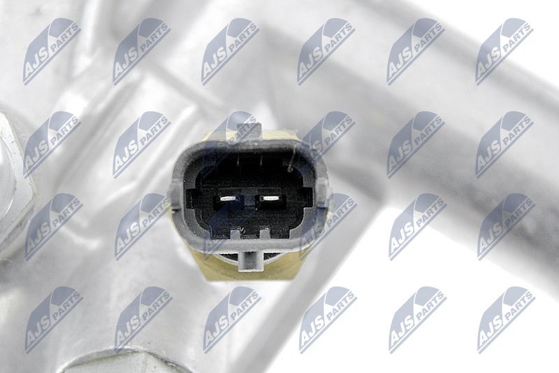 Termostaat, Jahutusvedelik, NTY CTM-CH-025