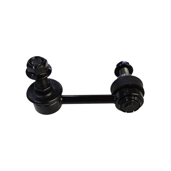 Brat/bieleta suspensie, stabilizator CTR CL0499L