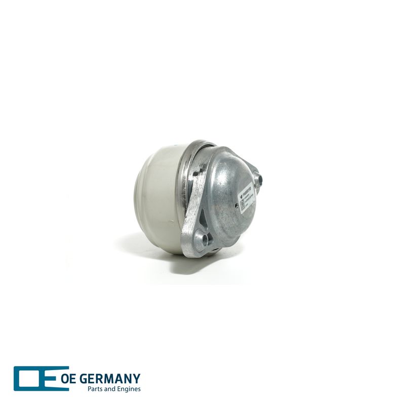 OE Germany 800848 Variklio pagalvė