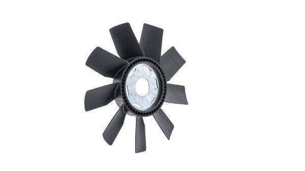 MAHLE CFW 77 000P Fan Wheel, engine cooling