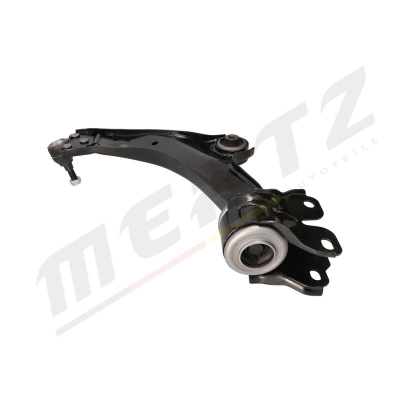 MERTZ M-S2074 Control/Trailing Arm, wheel suspension