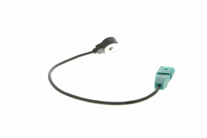 VEMO V10-72-1163 Knock Sensor