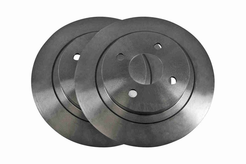 Disc frana V25-40008 VAICO
