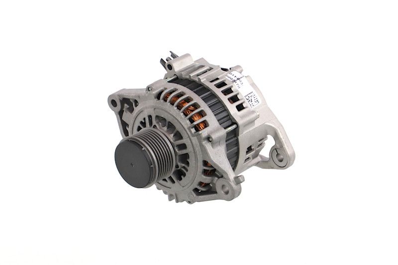 REMANTE 011-003-000747R Alternator