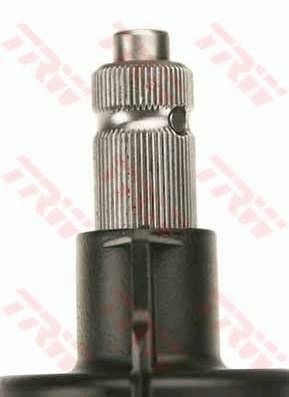 TRW JRP1040 Steering Gear