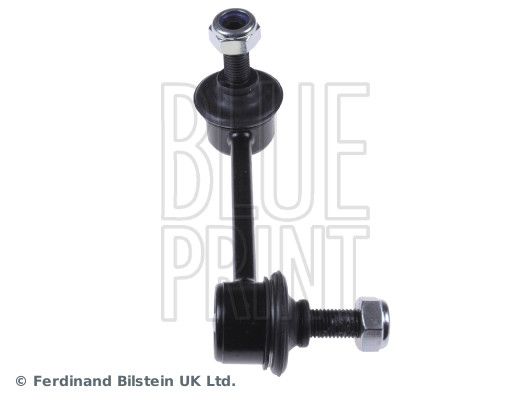BLUE PRINT ADM58543 Link/Coupling Rod, stabiliser bar