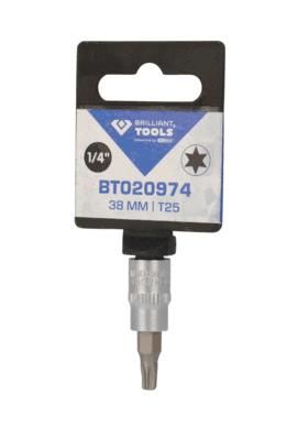 Padrun, KS TOOLS BT020974