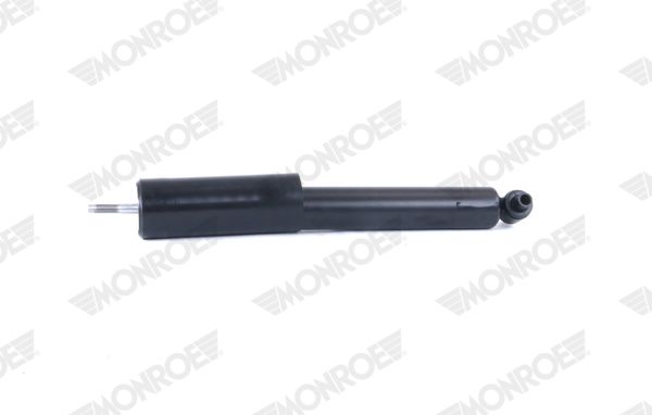 STOßDäMPFER MONROE G55023 3